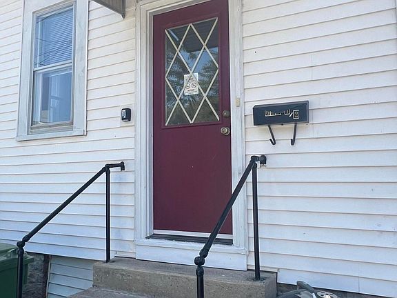 3rd image of 602 S Ohio Ave