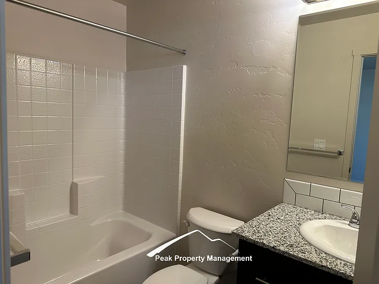 919 N Filly Ave — Photo 10