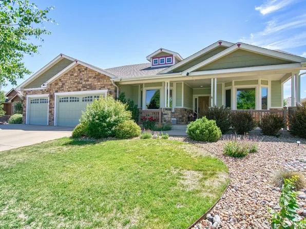 624 Park Pl Dr, Brighton, CO 80601