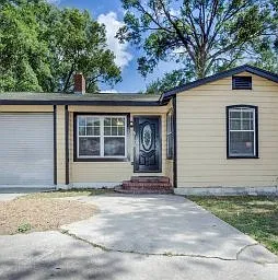 5126 San Juan Ave — Photo 17