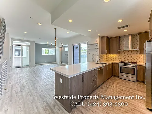 3309 Aria Ln Photo 1