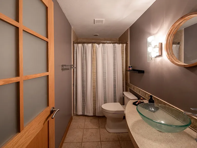 1237 Washington Ave #1209 — Photo 6