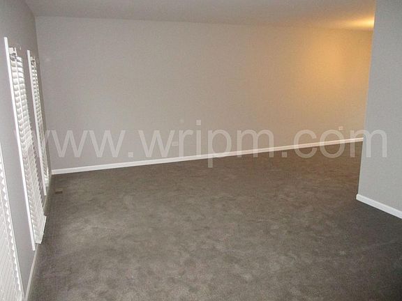 2nd image of 20043 Lake Lynwood Dr