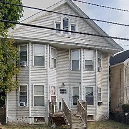 4th image of 49 Thompson St #E