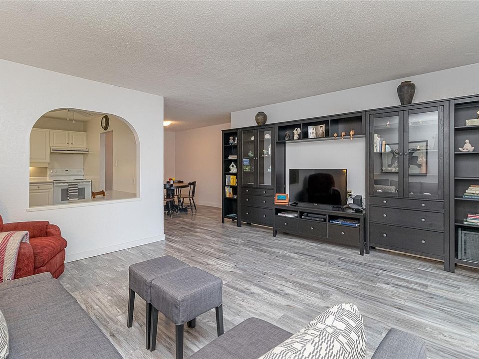 1st image of 1545 Pandora Ave #212