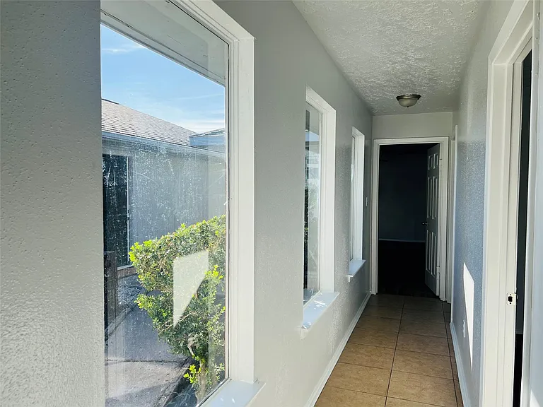 13114 Benford Dr — Photo 12