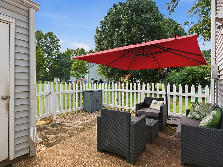 1236 Carriage Park Dr — Photo 28