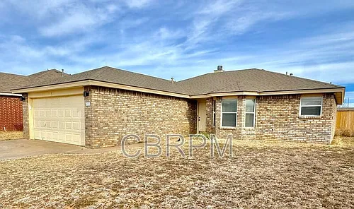 6536 7th St Photo 1