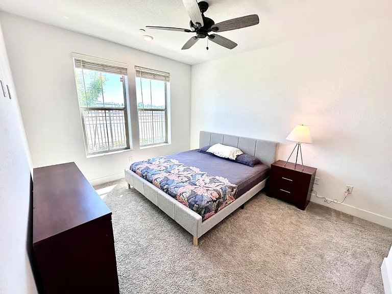 478 W Mahogany Ln — Photo 14