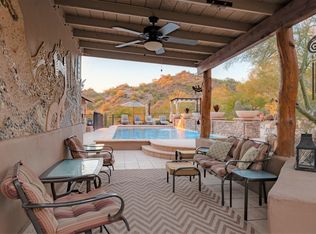 1818 N 93rd St, Mesa, AZ 85207