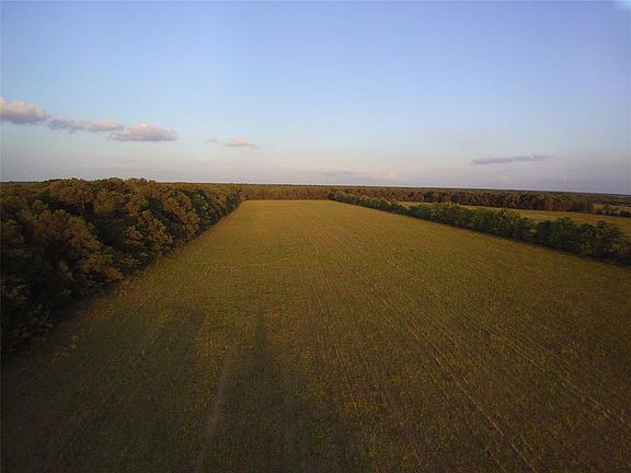 4th image of 1807 County Road 227