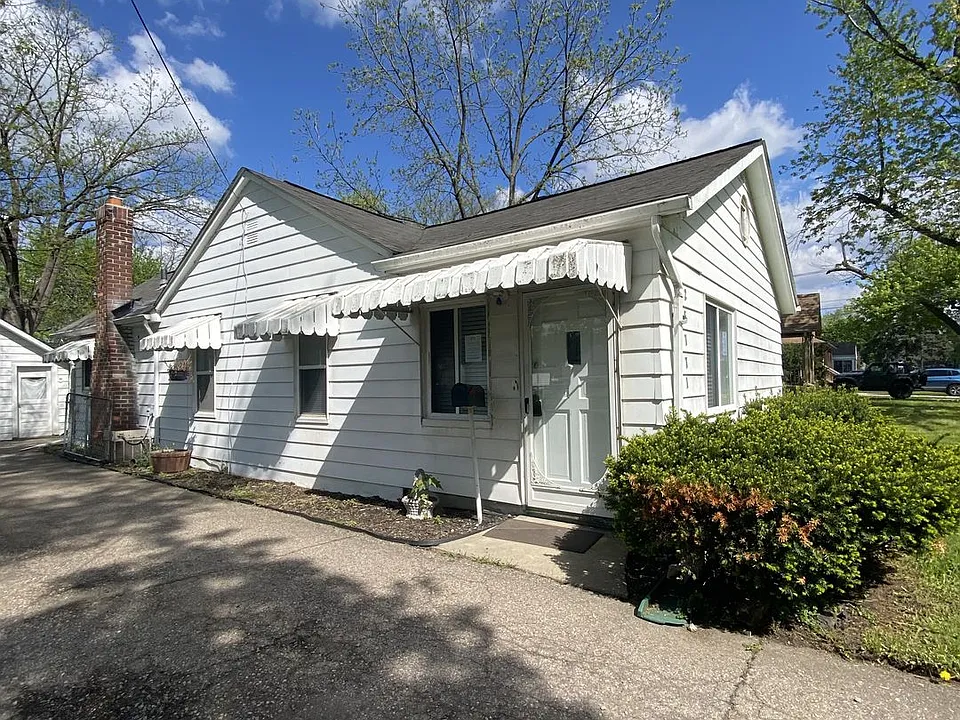 25771 Peter Kaltz Rd