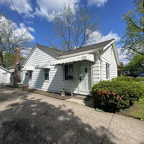 25771 Peter Kaltz Rd Photo 1