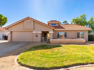 7873 W Wethersfield Rd, Peoria, AZ 85381