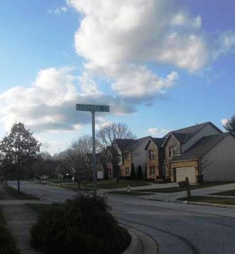 2nd image of 906 Wake Dr