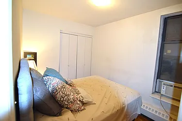 Rented by Manhattan Spaces