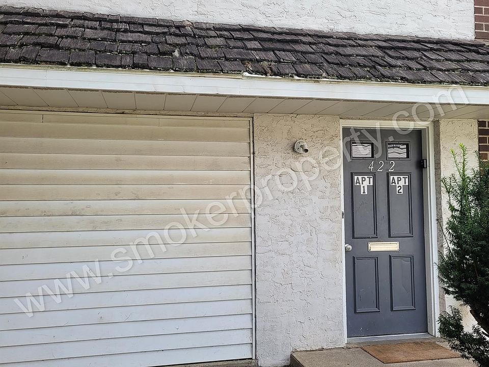 422 Maple St 2, Parkesburg, PA 19365 Zillow