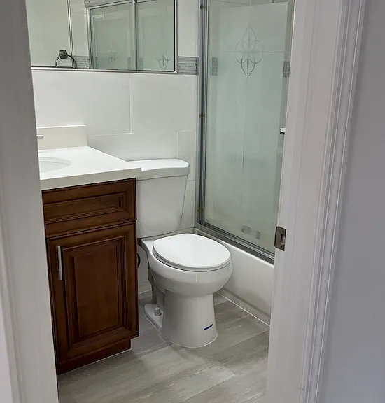14307 SW 23rd Ln — Photo 13