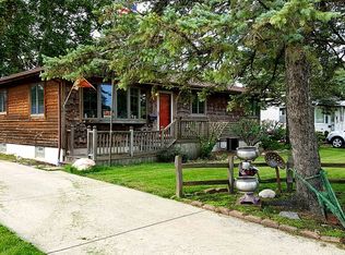 9220 O'Day Dr, Highland, IN 46322