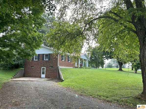 125 New Concord Rd, Columbia, KY 42728