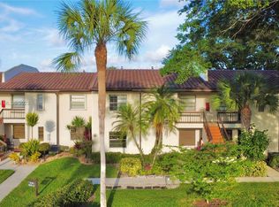 21730 Arriba Real APT 33J, Boca Raton, FL 33433