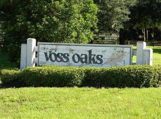 1710 NE Voss Oaks Cir, Arcadia, FL 34266