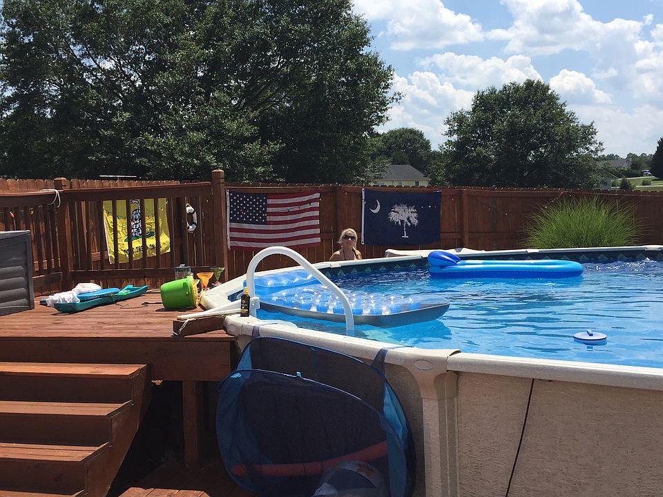 2nd image of 309 Palmer Ct