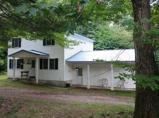 13 Deer Track Ln, Constantia, NY 13044