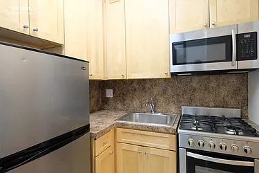 Rented by Sotheby's International Realty