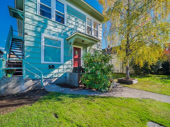 4th image of 2223 Hoyt Ave