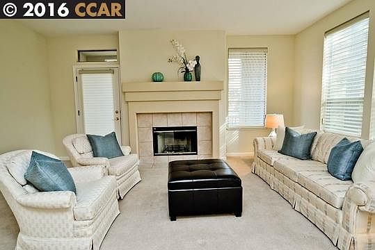 2nd image of 5920 Horsemans Canyon Dr APT 6B