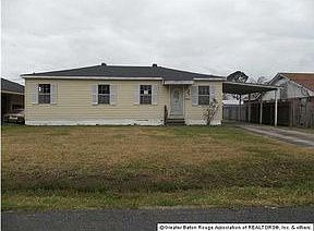 1st image of 218 Anthony Dr