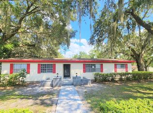 195 Belinda Dr, Deland, FL 32720