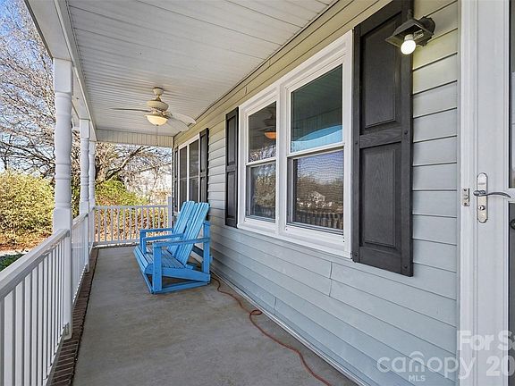 2nd image of 1032 Patterson Farm Rd