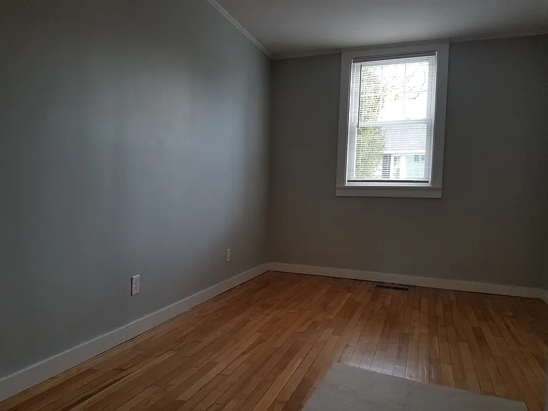 185 Preble Street — Photo 11