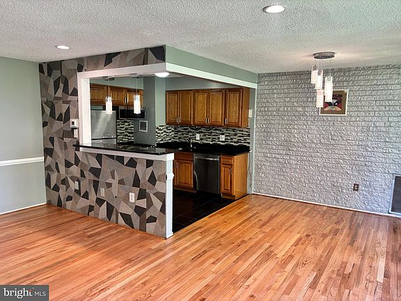 4th image of 1832 Metzerott Rd APT 403