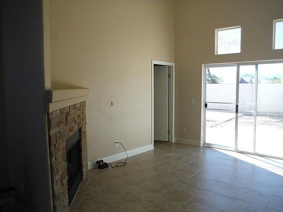 5th image of 5823 Orchid Jungle Ln