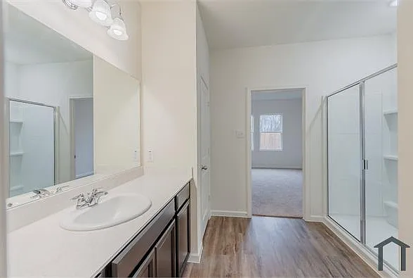 761 Richmond Dr — Photo 22