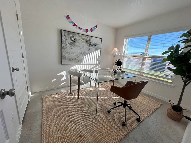 1239 Concord Dr — Photo 15