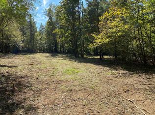 1979 Westover Rd, Westover, AL 35147