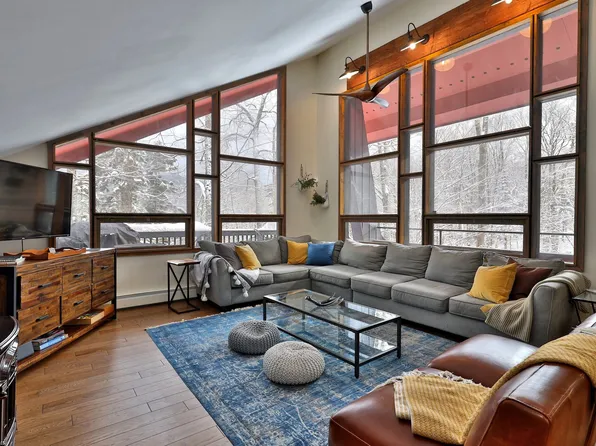 (undisclosed Address), Killington, VT 05751