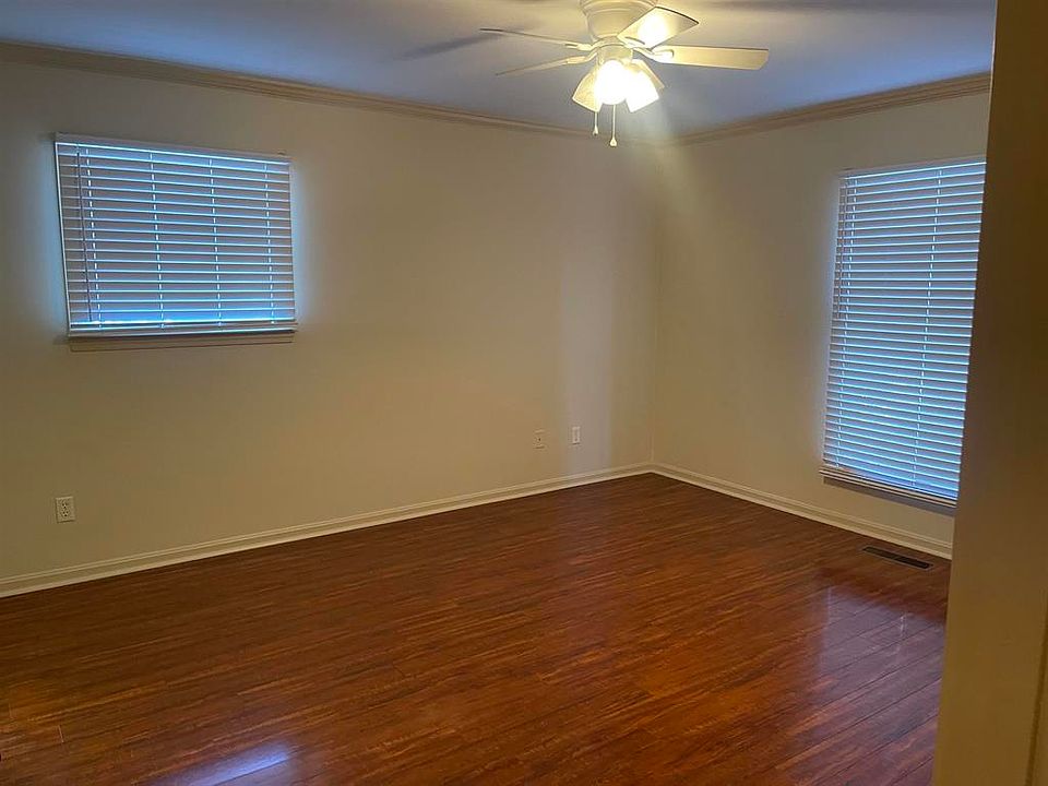 15B Quail Ridge Ct, Owensboro, KY 42303 Zillow