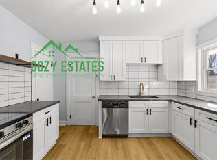 1595 Cohassett Ave, Lakewood, OH 44107