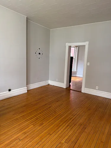 1437 W Hamilton St #1 Photo 1