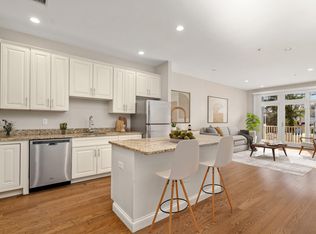 375 Market Street, Brighton, MA 02135