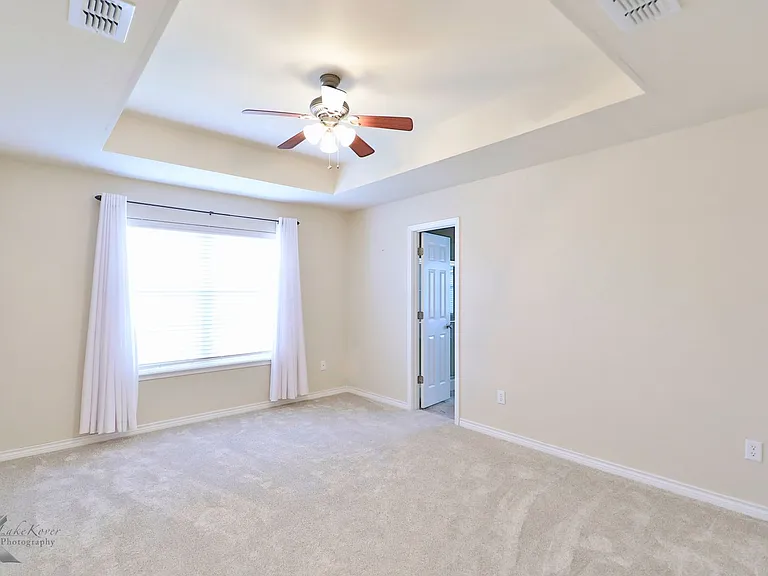1218 Lewis And Clark Trl — Photo 18