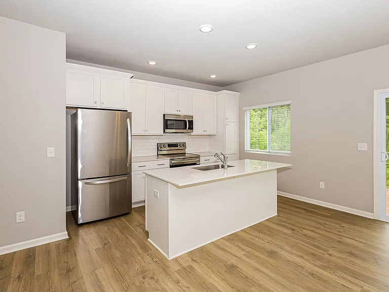 1301 Trailview Ct — Photo 5