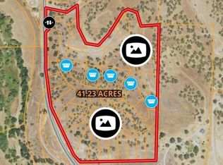 12 Highway, Wallace, CA 95254