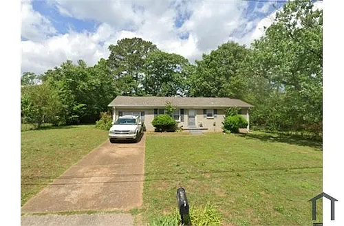 3303 Howard St NW #1 Photo 1