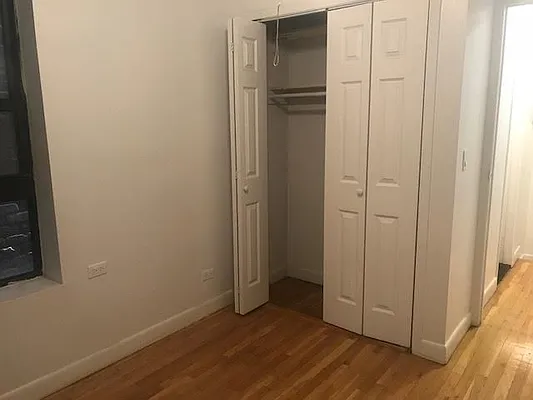 Rented by Maz Group NY | media 12